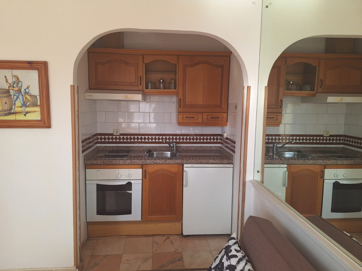Property main view 3