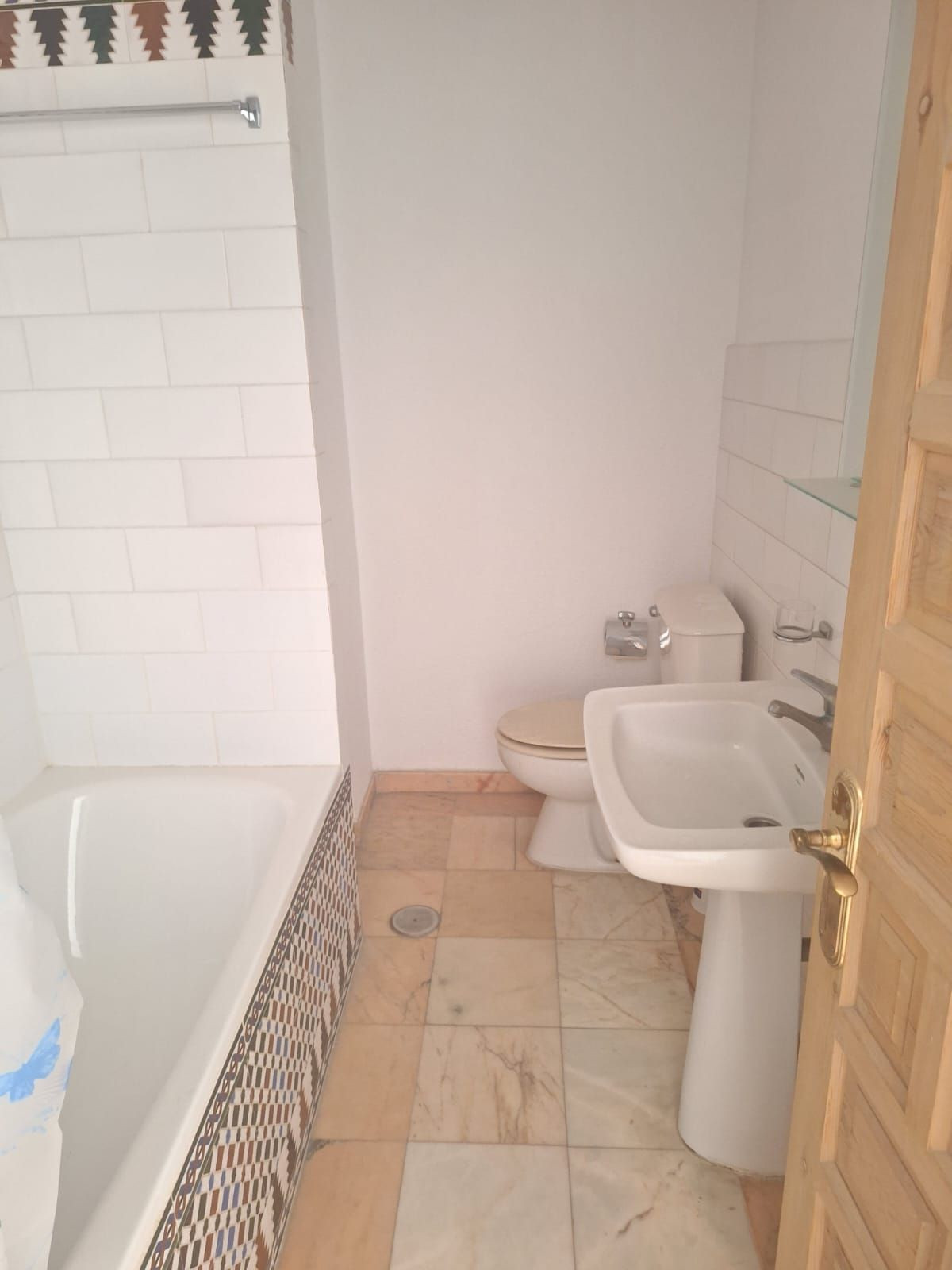 Property main view 4