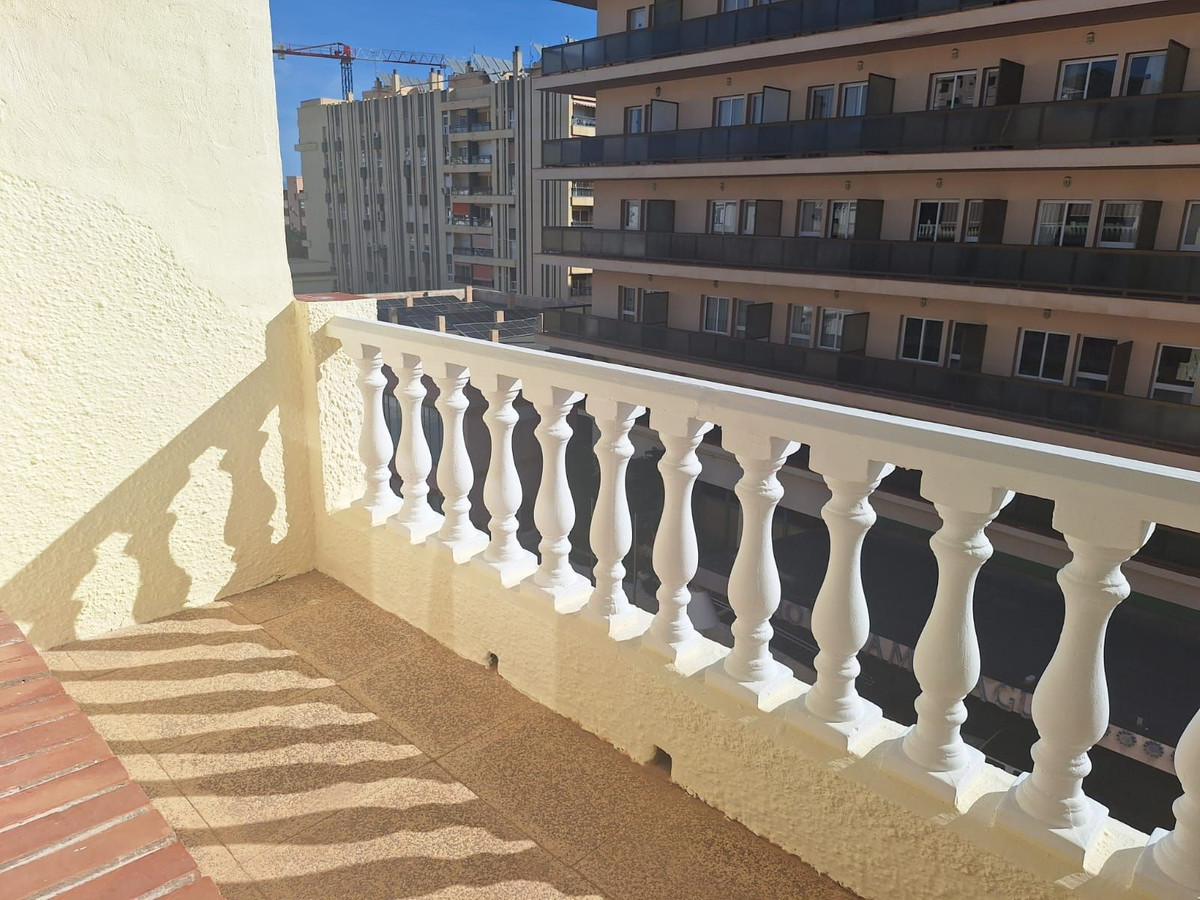 Property main view 6