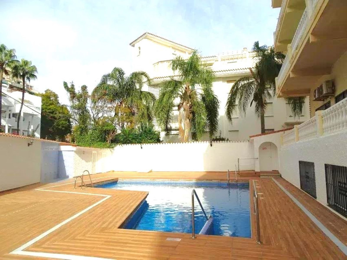 Property main view 7
