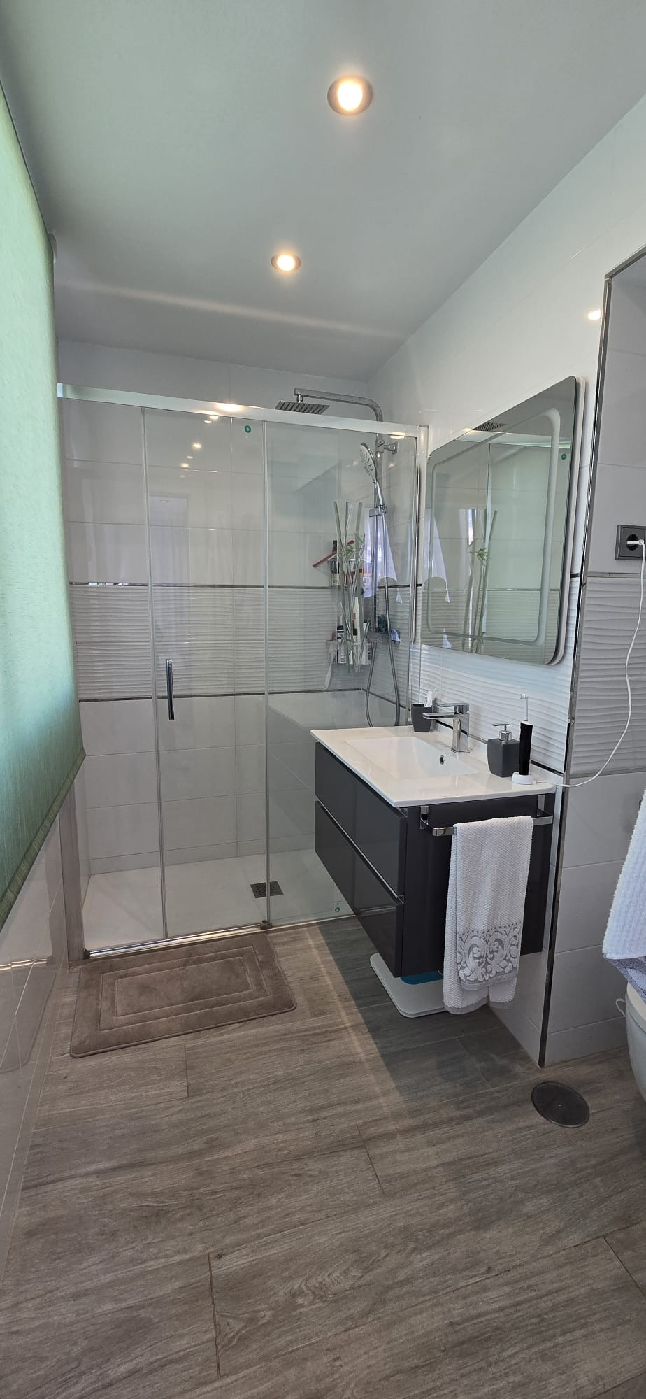 Penthouse te koop in La Carihuela | 2 slaapkamers H5140153