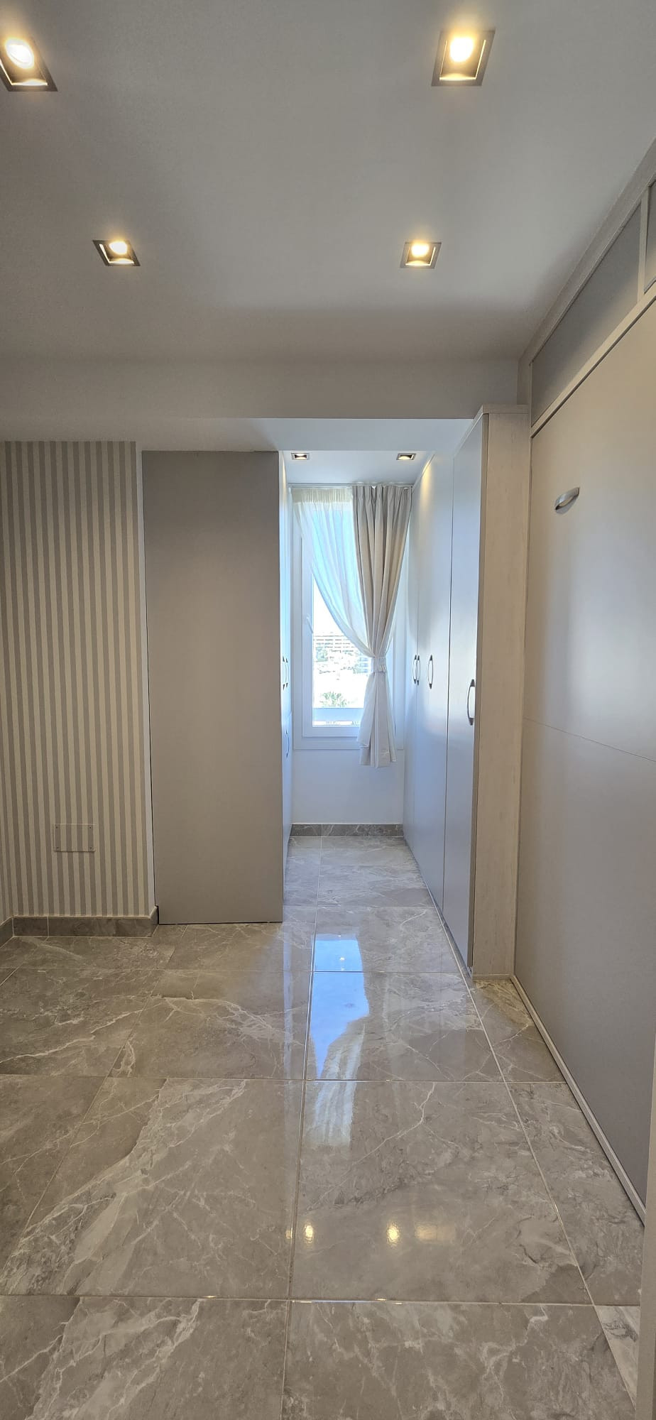 Penthouse te koop in La Carihuela | 2 slaapkamers H5140153