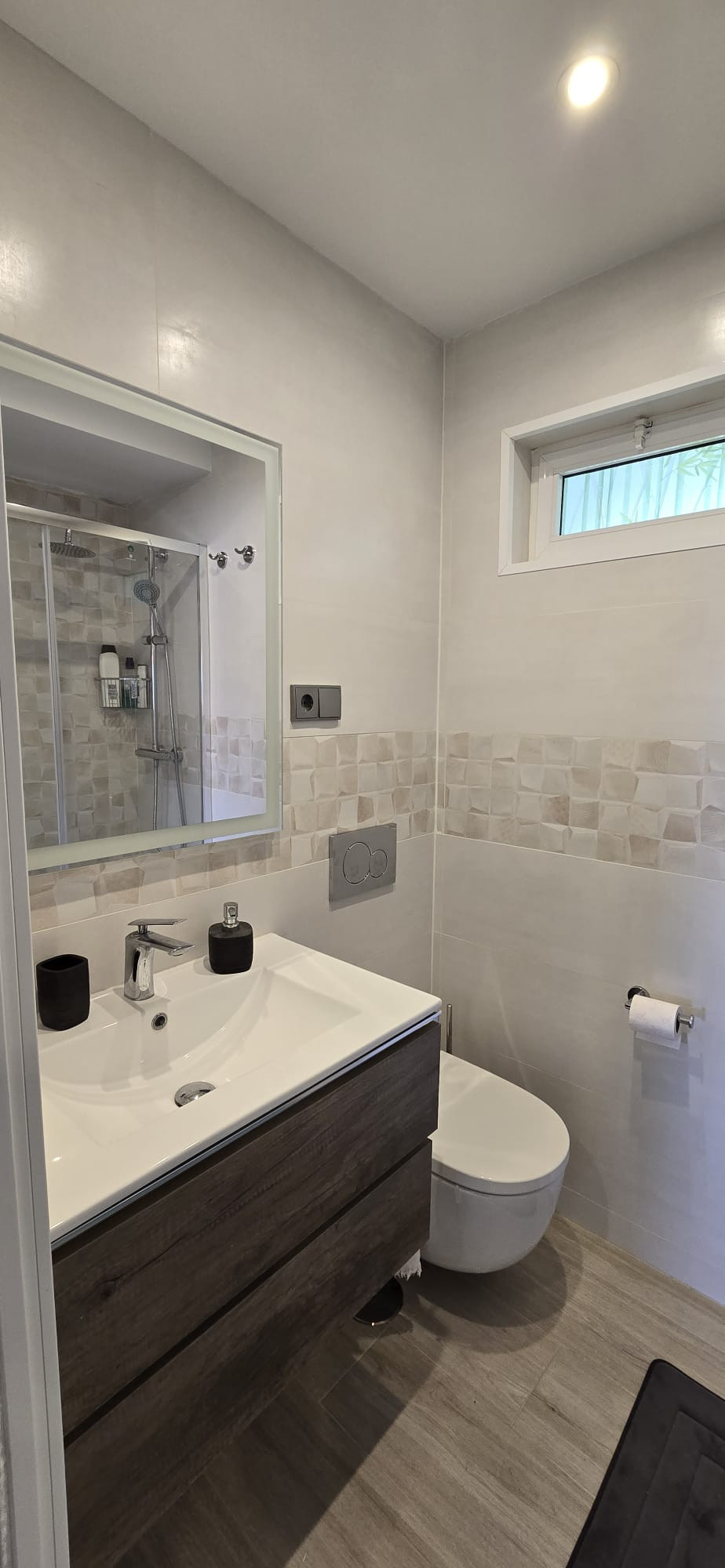 Penthouse te koop in La Carihuela | 2 slaapkamers H5140153