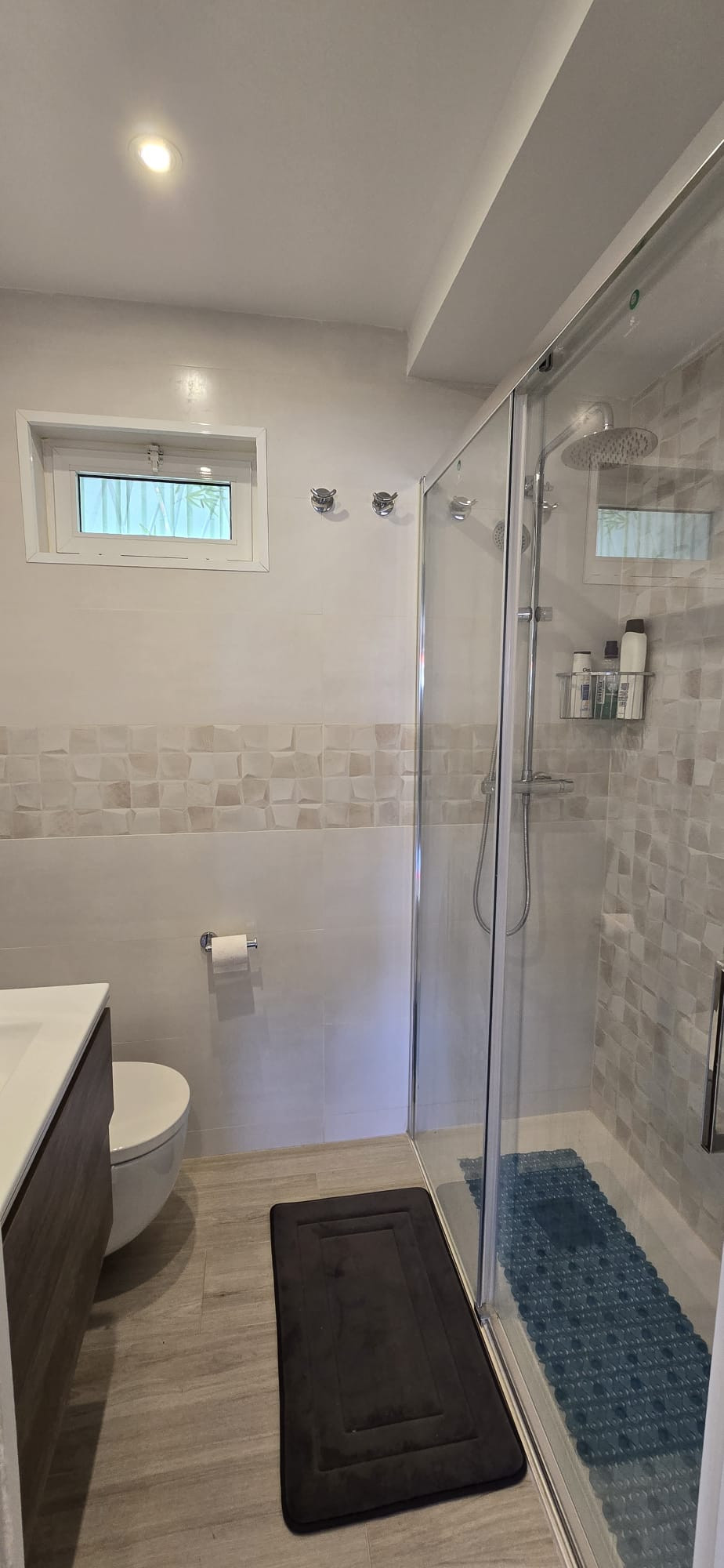 Penthouse te koop in La Carihuela | 2 slaapkamers H5140153