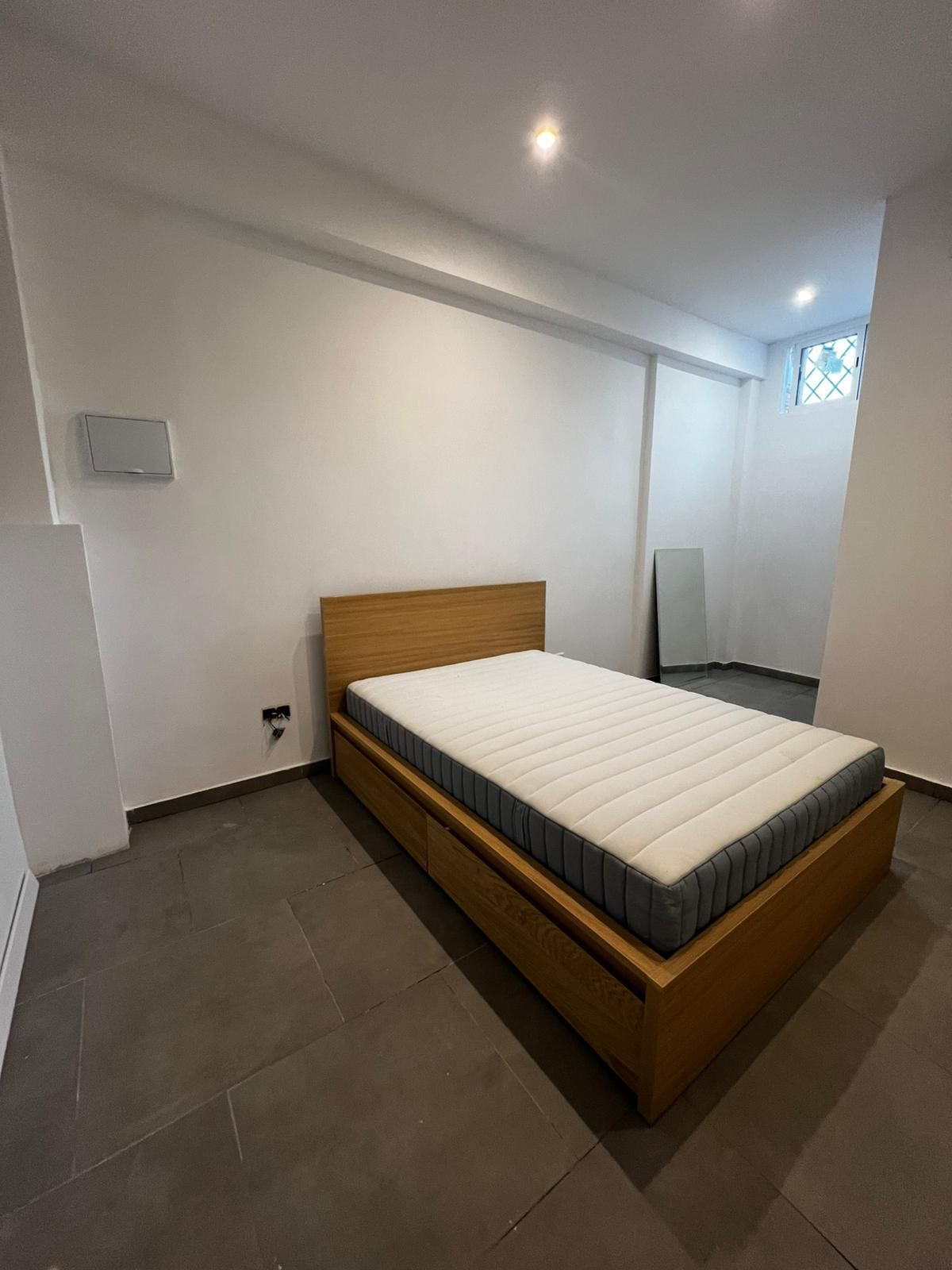 Appartement te koop in La Carihuela | 1 slaapkamers H5192212