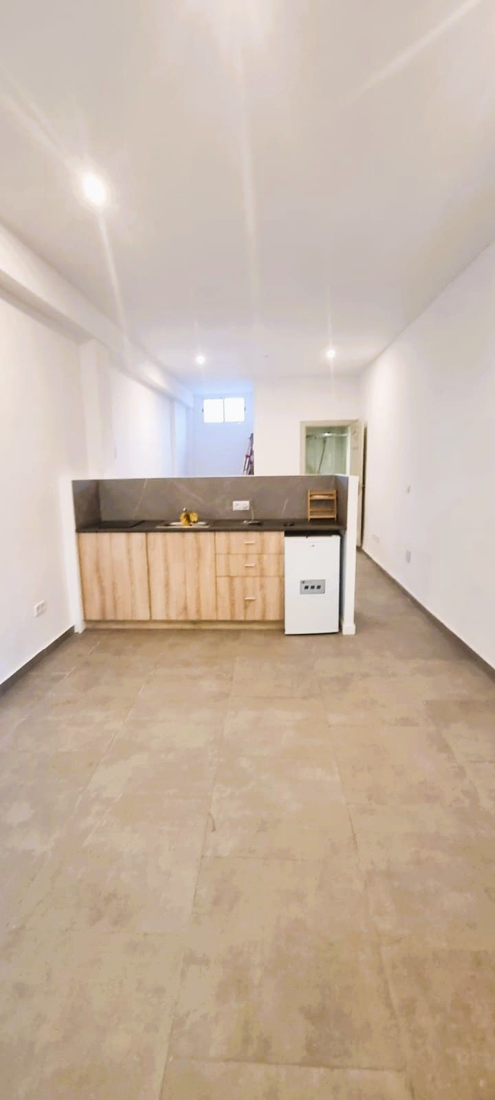 Appartement te koop in La Carihuela | 1 slaapkamers H5192212