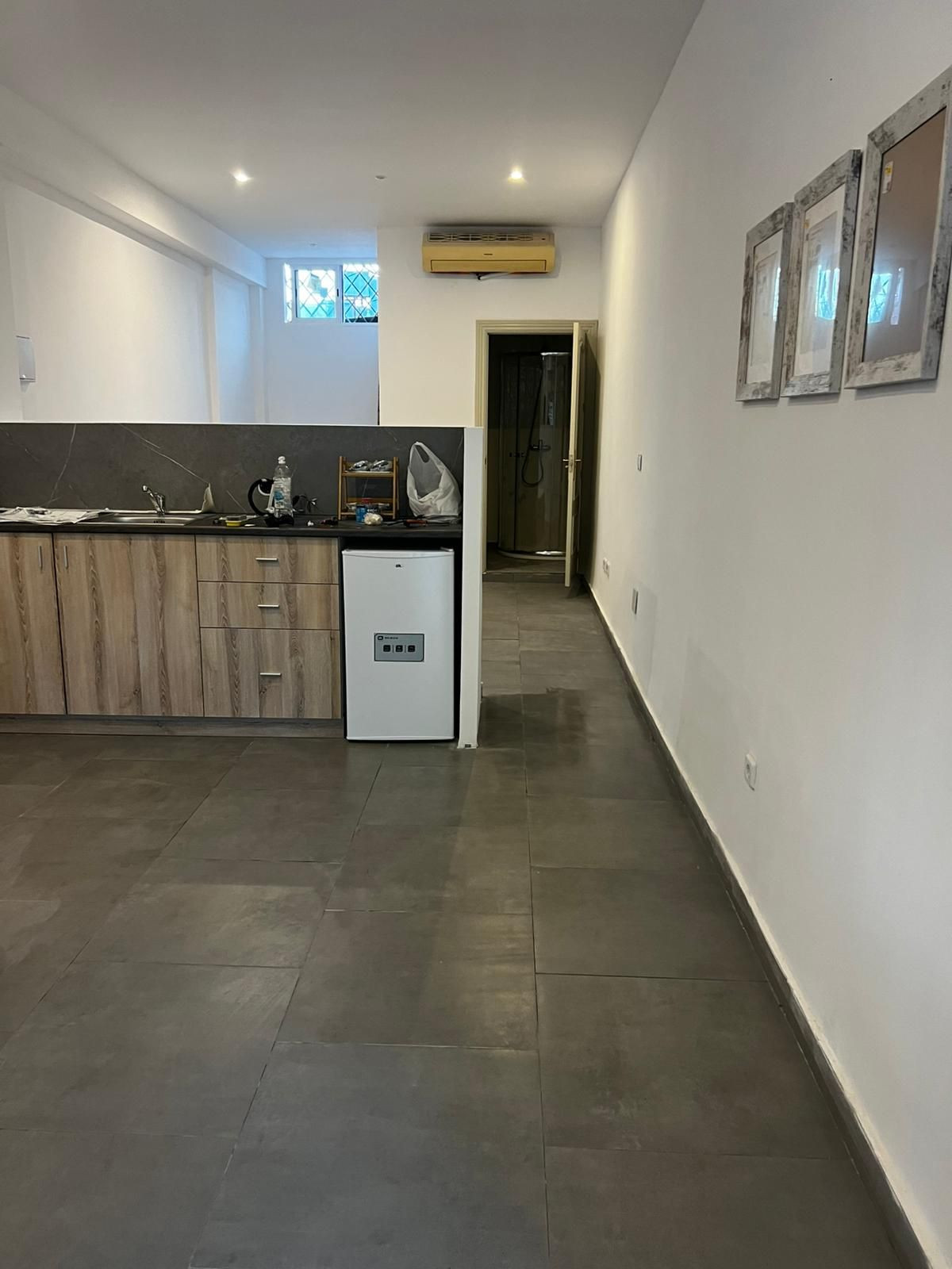 Appartement te koop in La Carihuela | 1 slaapkamers H5192212