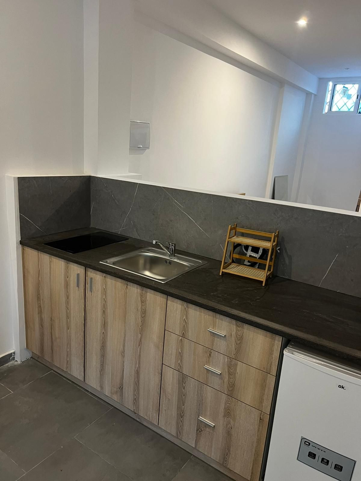 Appartement te koop in La Carihuela | 1 slaapkamers H5192212