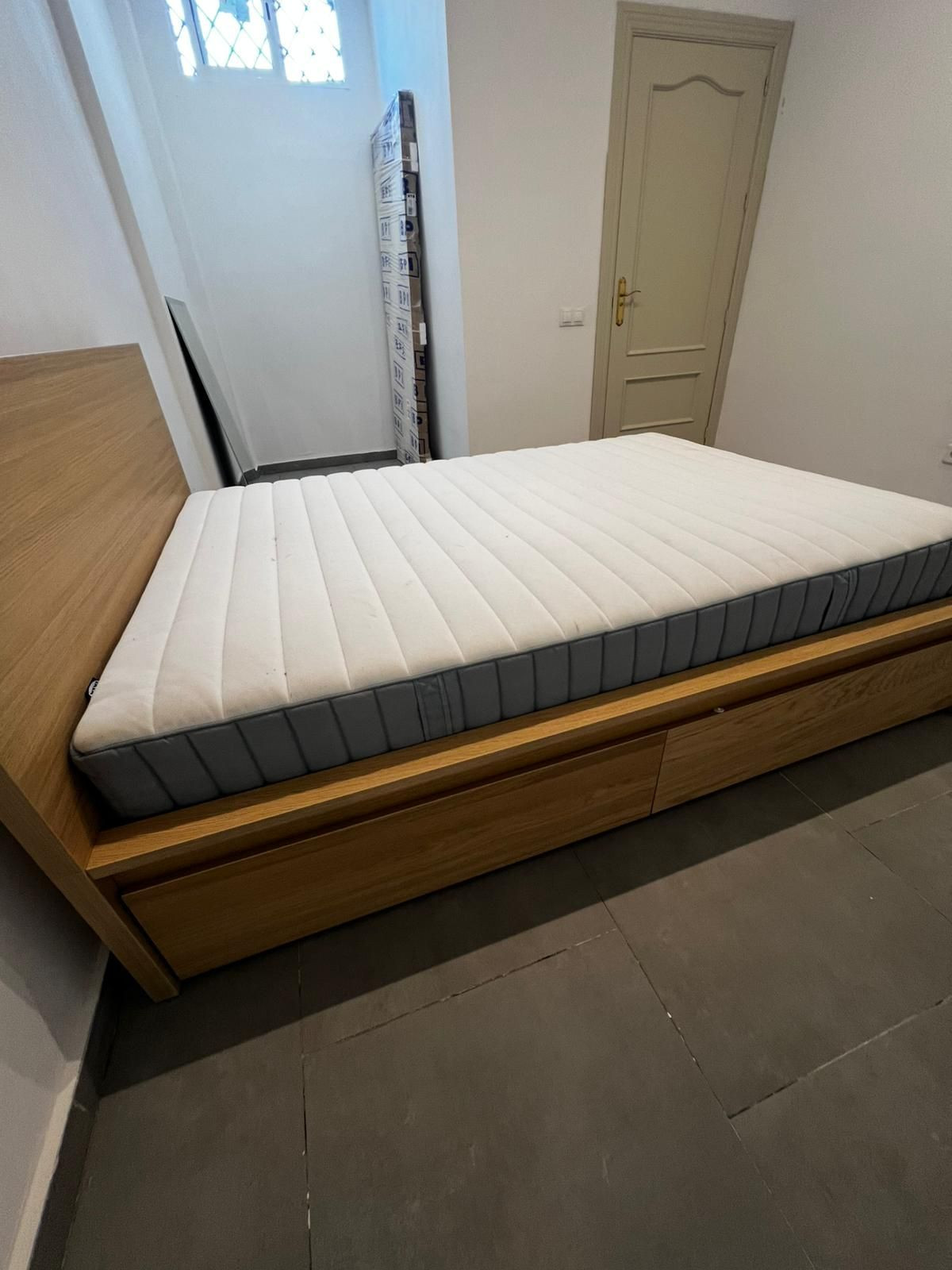 Appartement te koop in La Carihuela | 1 slaapkamers H5192212