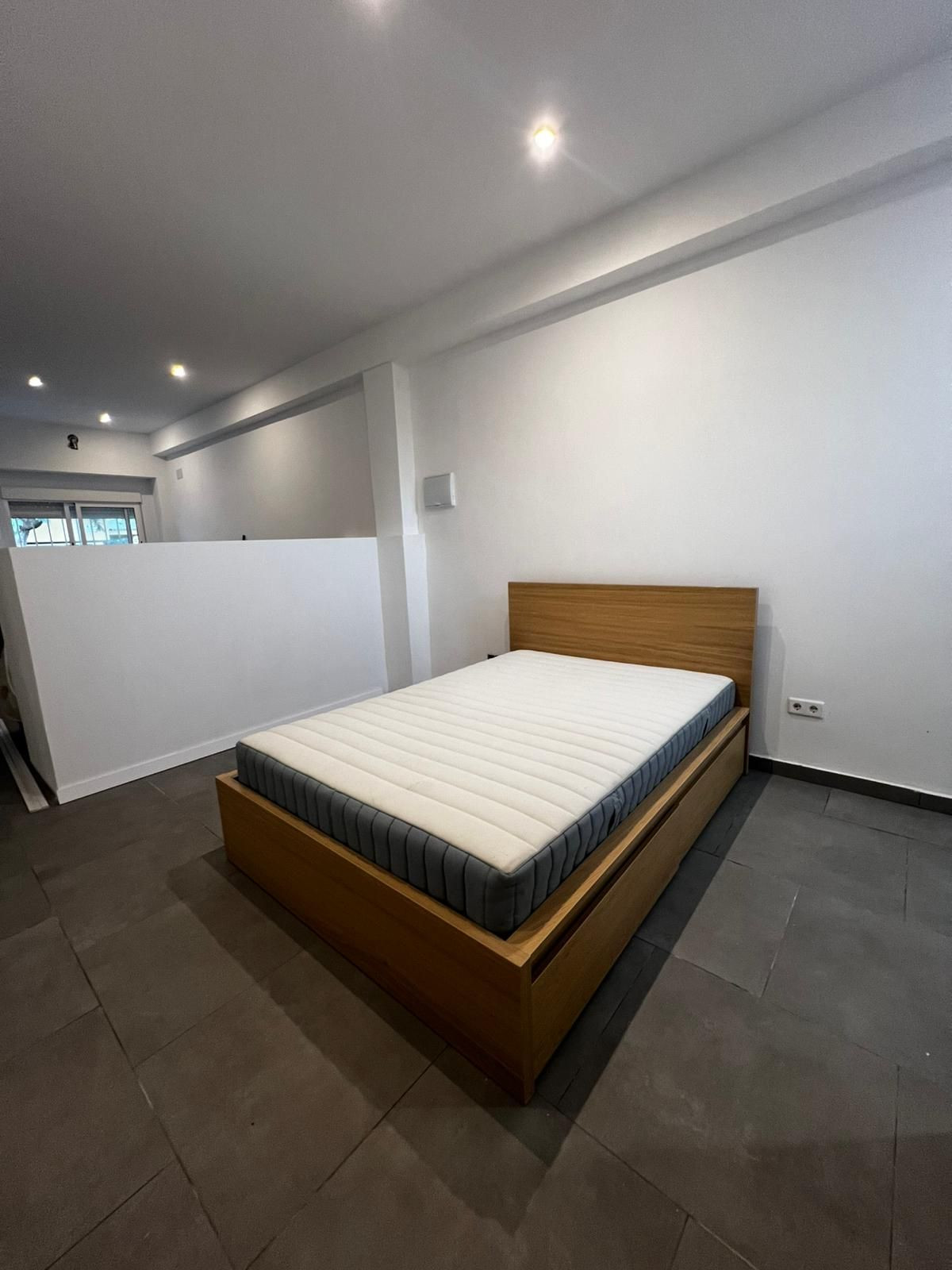 Appartement te koop in La Carihuela | 1 slaapkamers H5192212