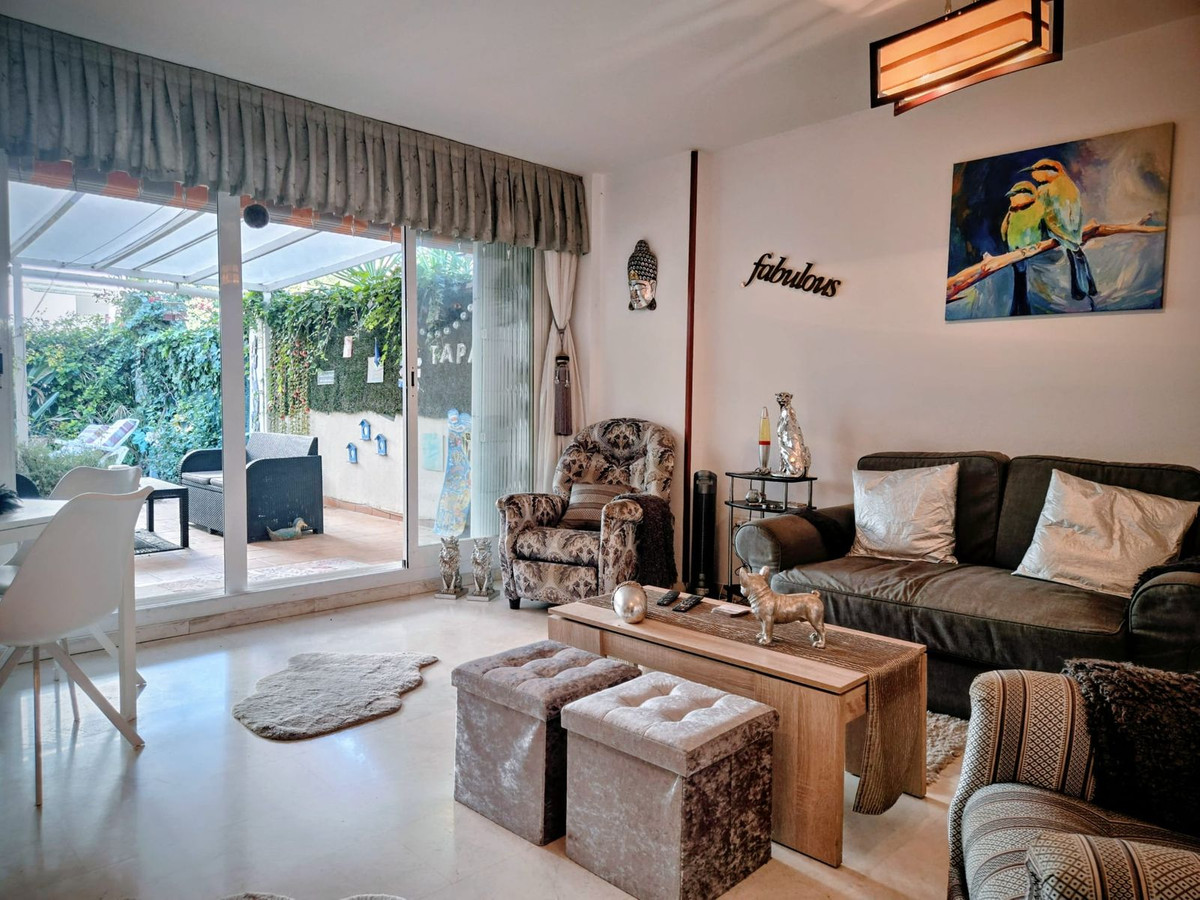 Property main view 2