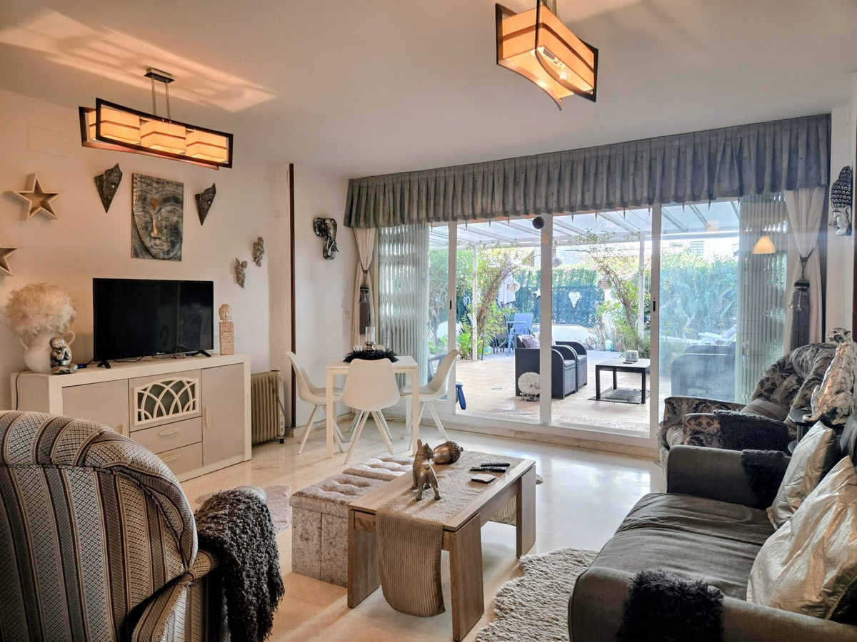 Property main view 7