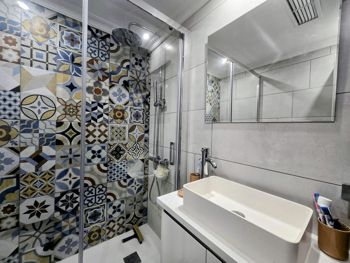 Property main view 8