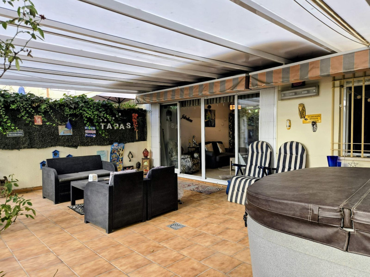 Property main view 9