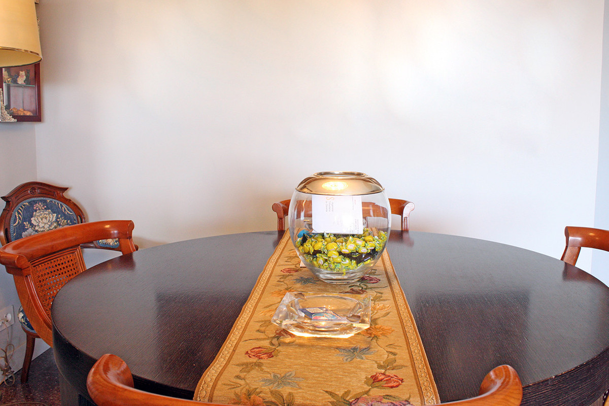 Appartement te koop in La Carihuela | 2 slaapkamers H5229151