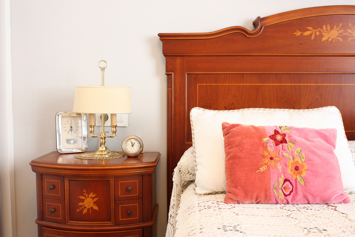 Appartement te koop in La Carihuela | 2 slaapkamers H5229151