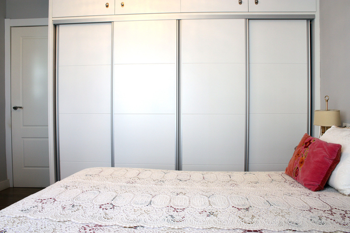 Appartement te koop in La Carihuela | 2 slaapkamers H5229151