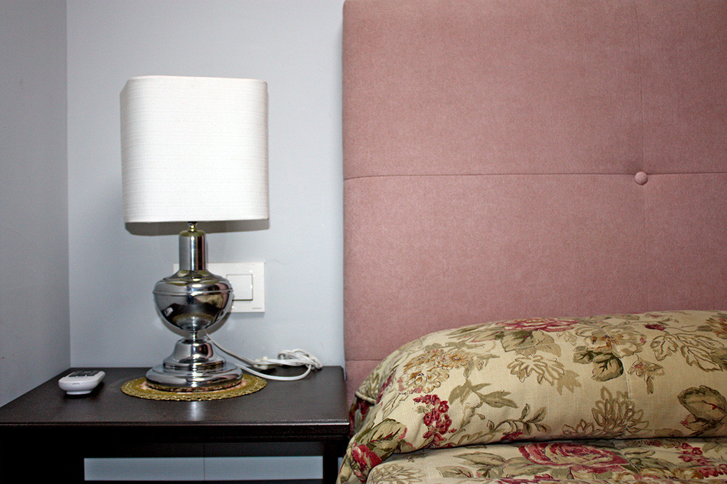 Appartement te koop in La Carihuela | 2 slaapkamers H5229151