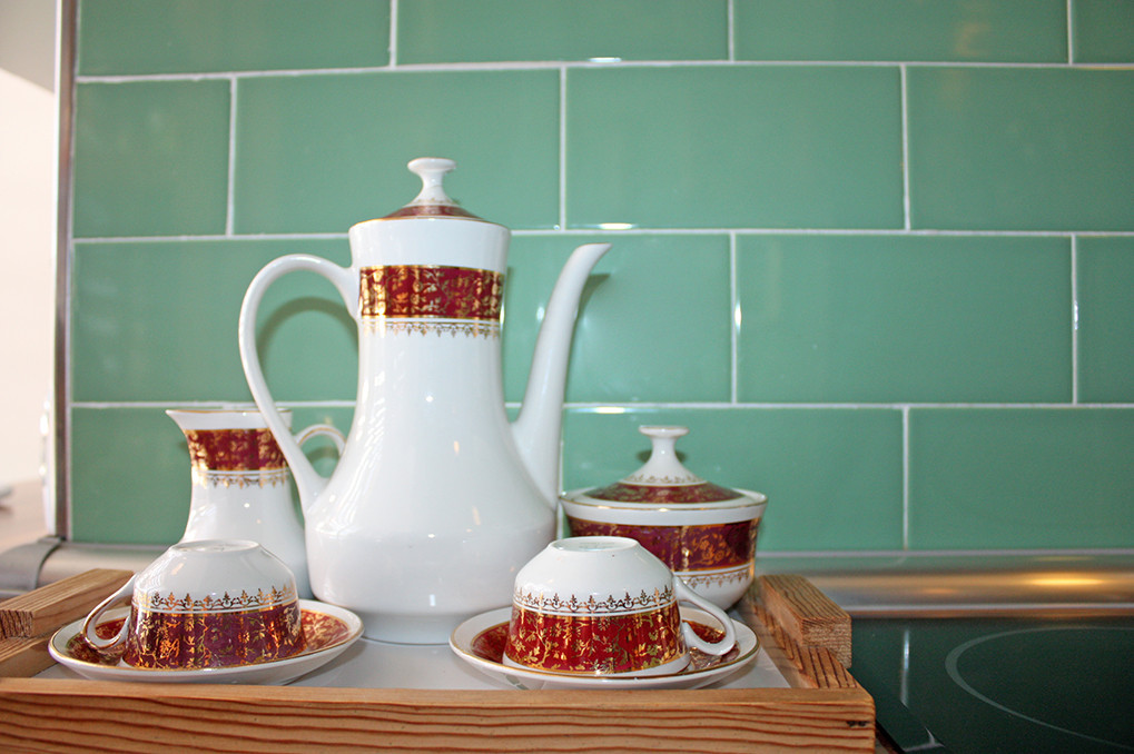 Appartement te koop in La Carihuela | 2 slaapkamers H5229151