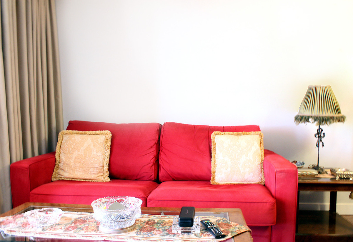 Appartement te koop in La Carihuela | 2 slaapkamers H5229151