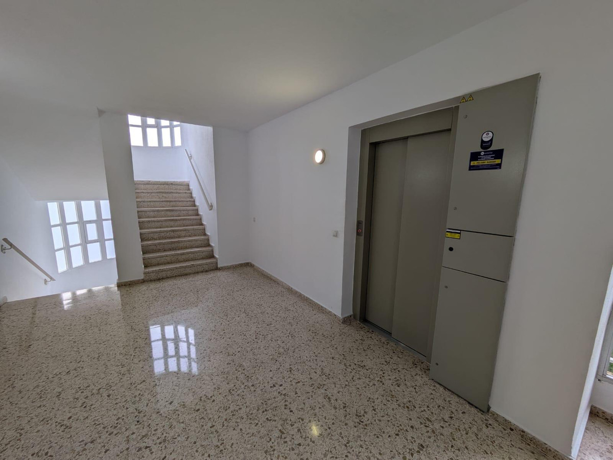 Appartement te koop in La Carihuela | 2 slaapkamers H5284510