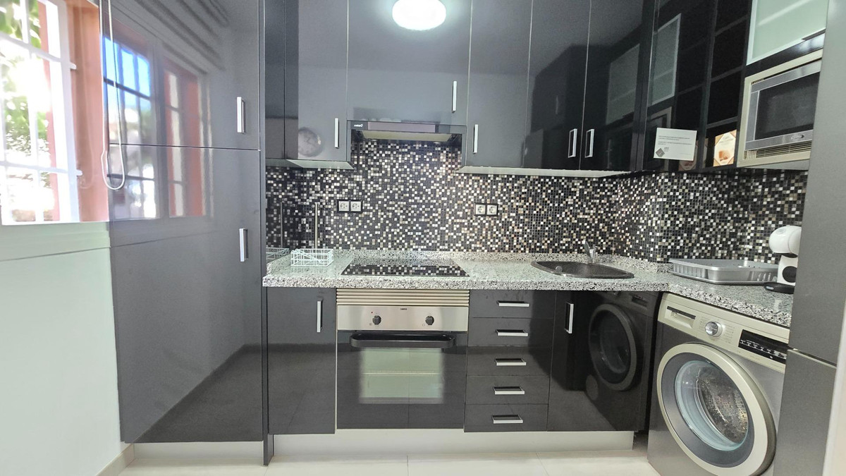 Penthouse te koop in La Carihuela | 3 slaapkamers H5309539