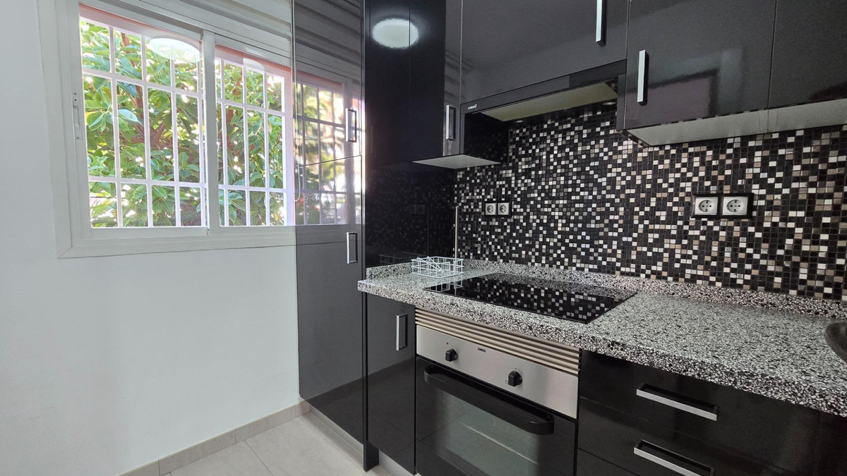 Penthouse te koop in La Carihuela | 3 slaapkamers H5309539