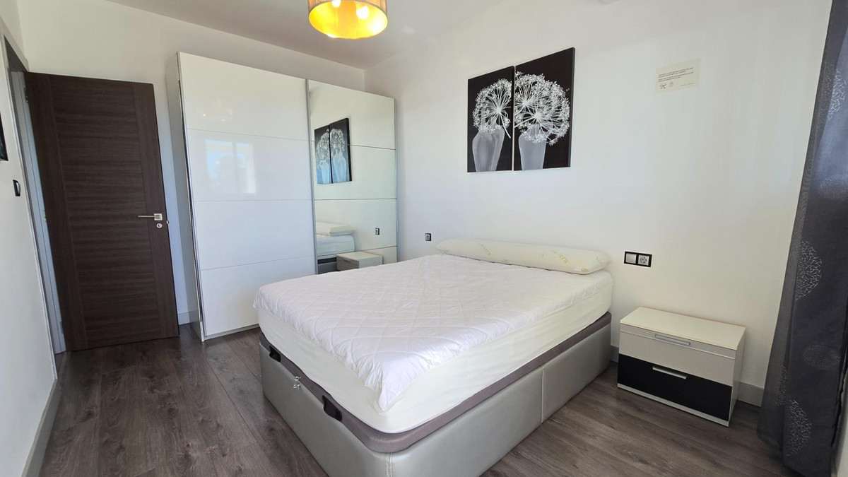 Penthouse te koop in La Carihuela | 3 slaapkamers H5309539