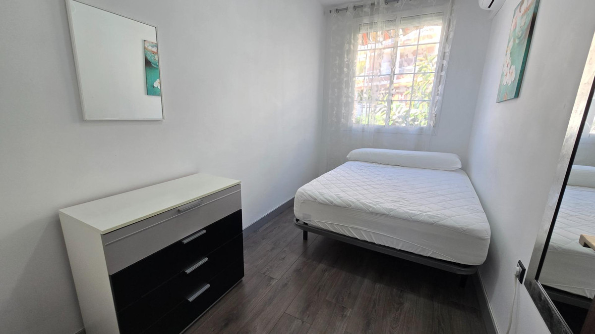 Penthouse te koop in La Carihuela | 3 slaapkamers H5309539