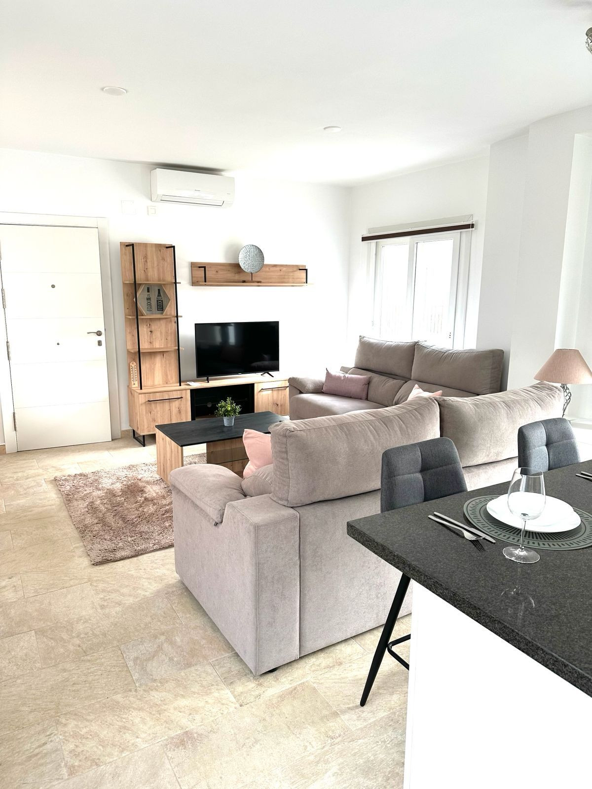 Property main view 11