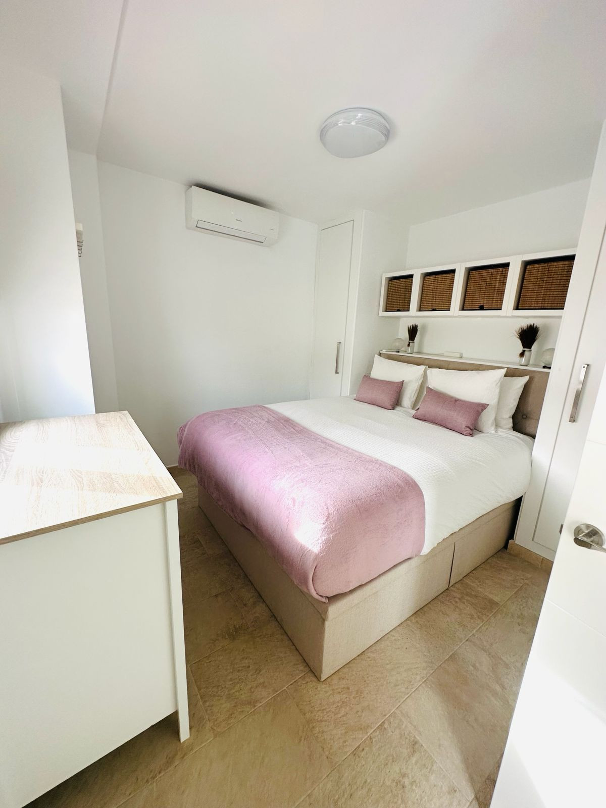 Property main view 12