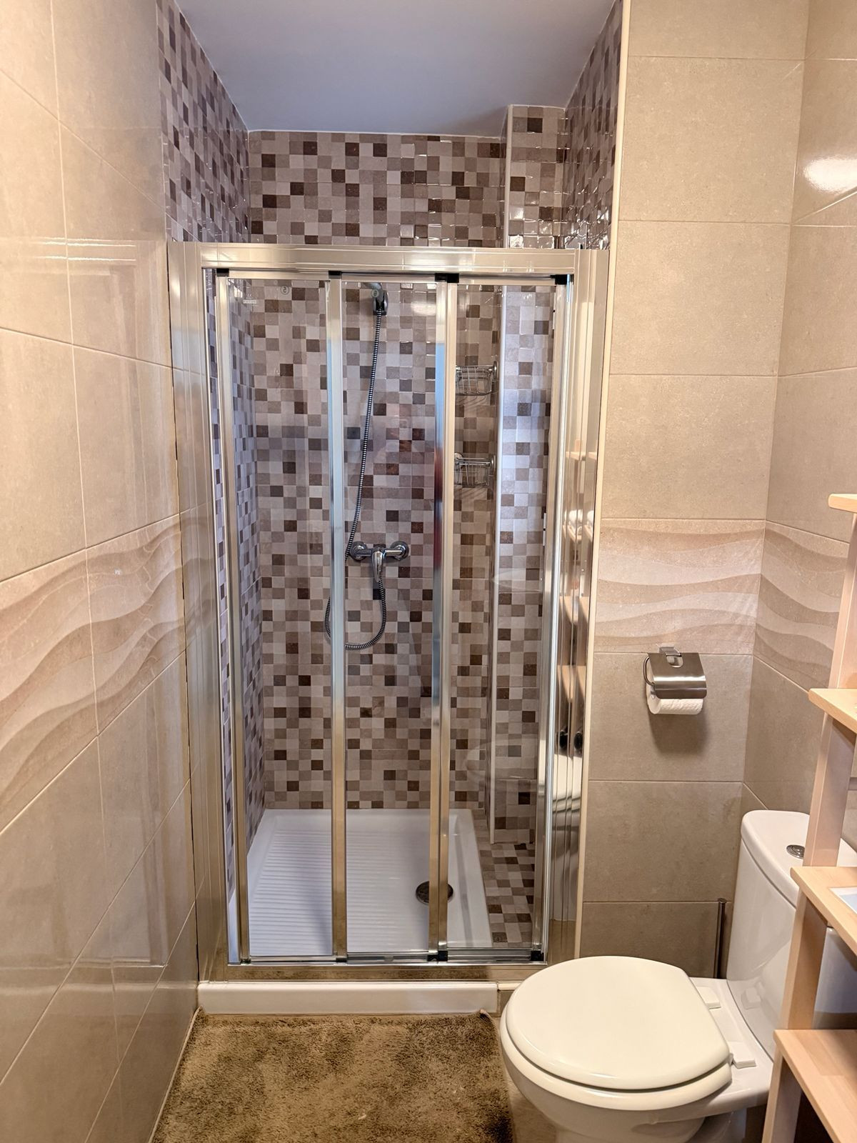 Property main view 13