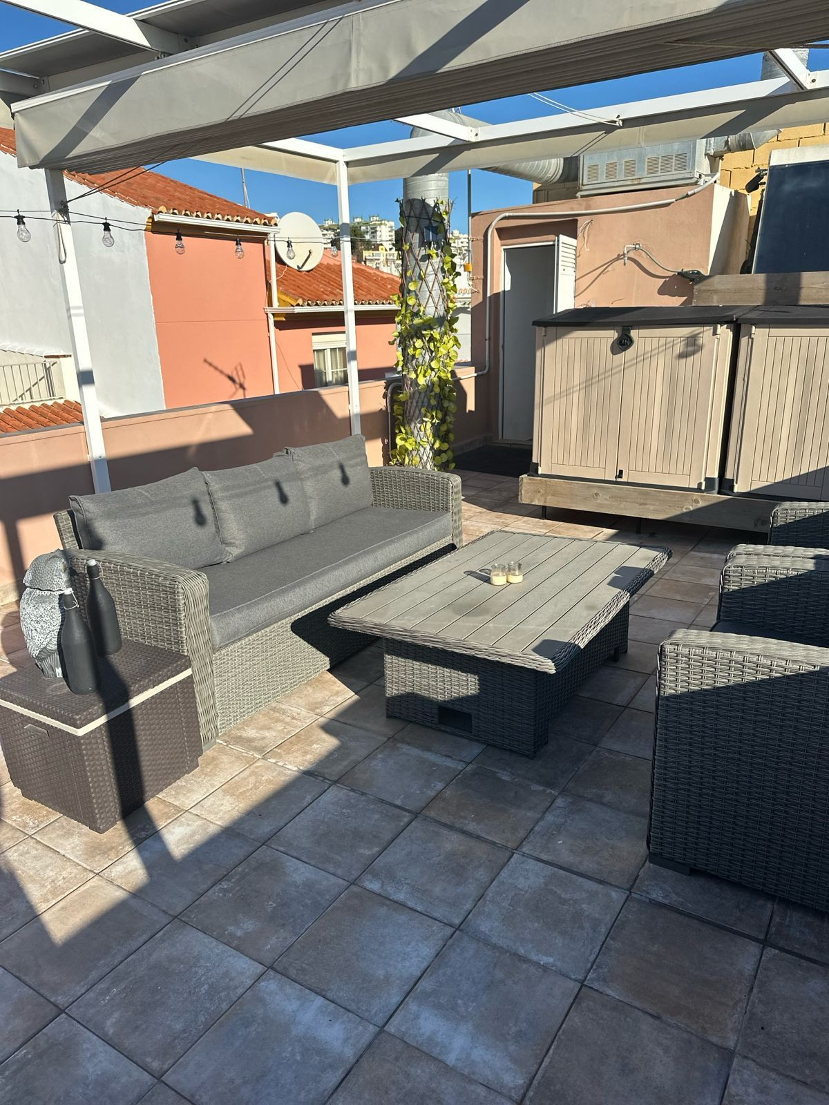 Property main view 14