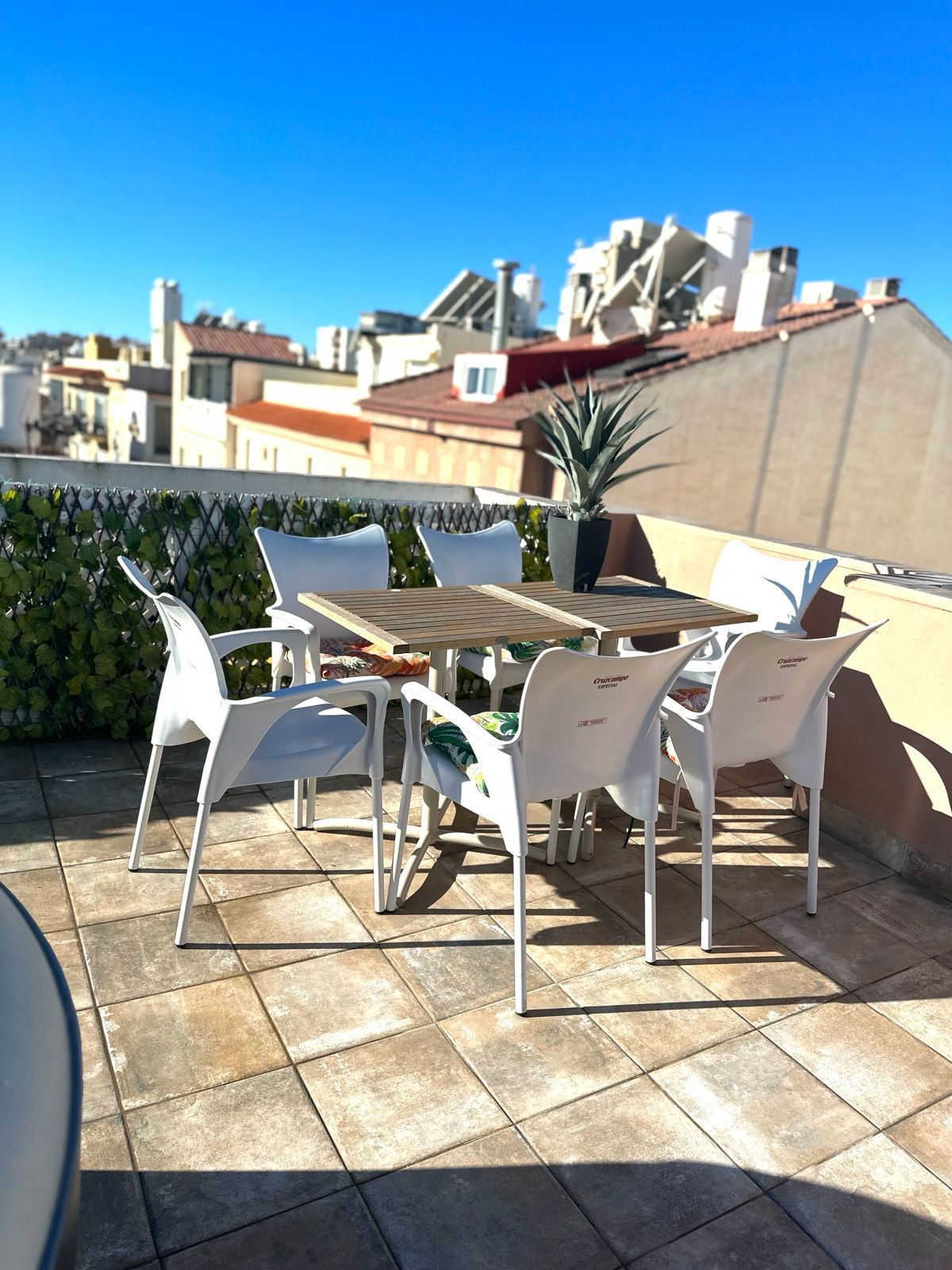 Property main view 15