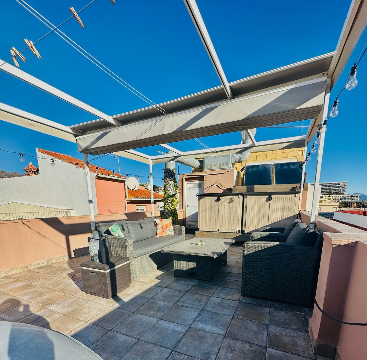 Property main view 16