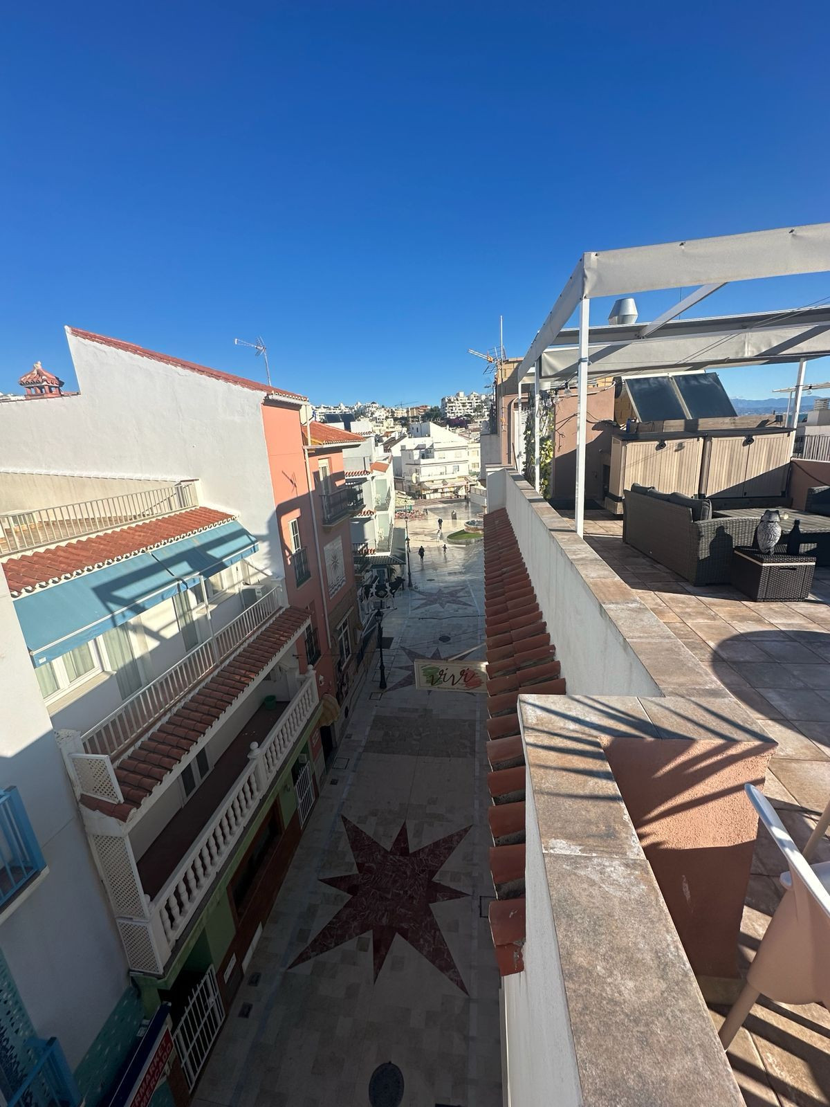 Property main view 18