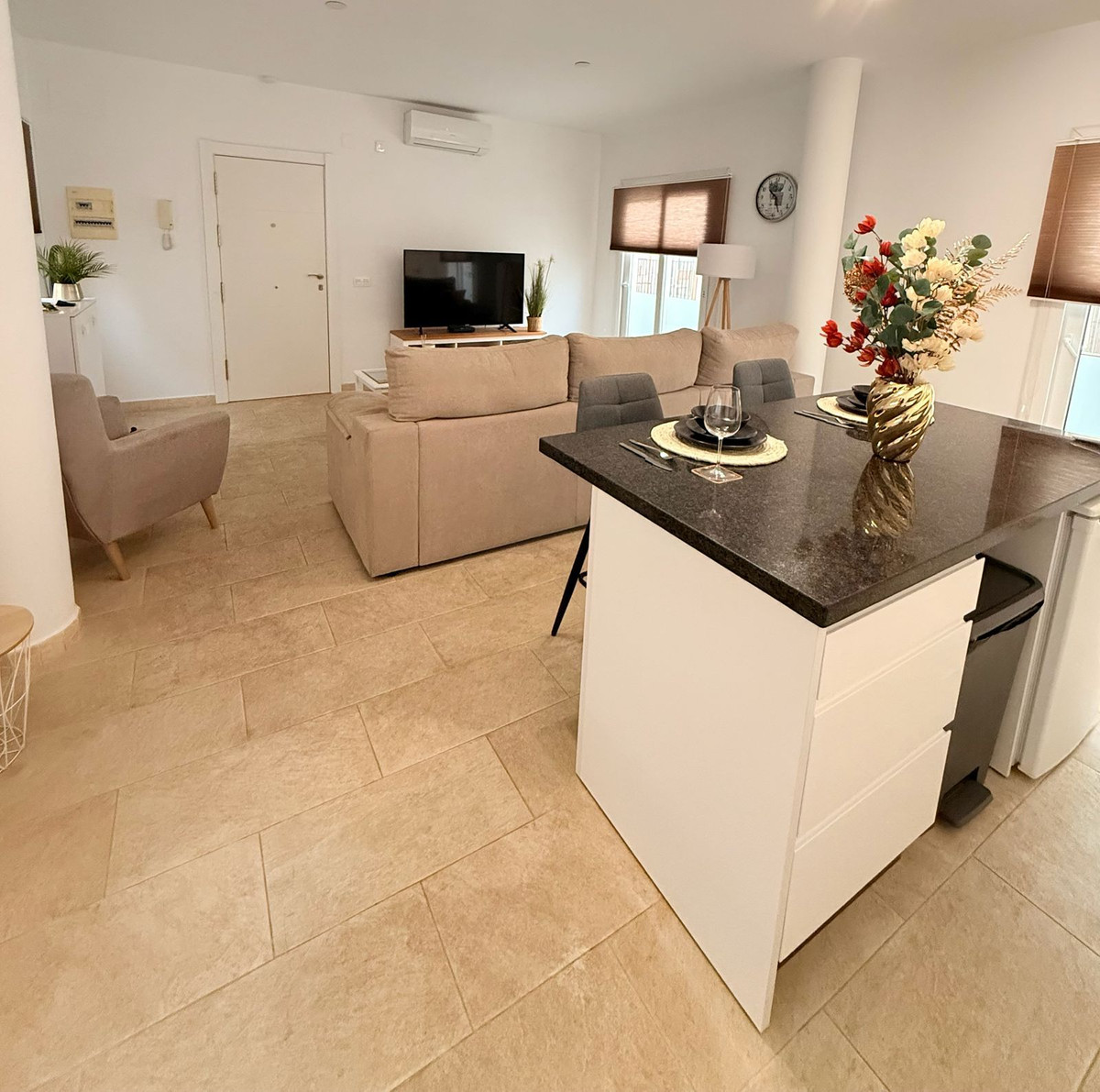 Property main view 2