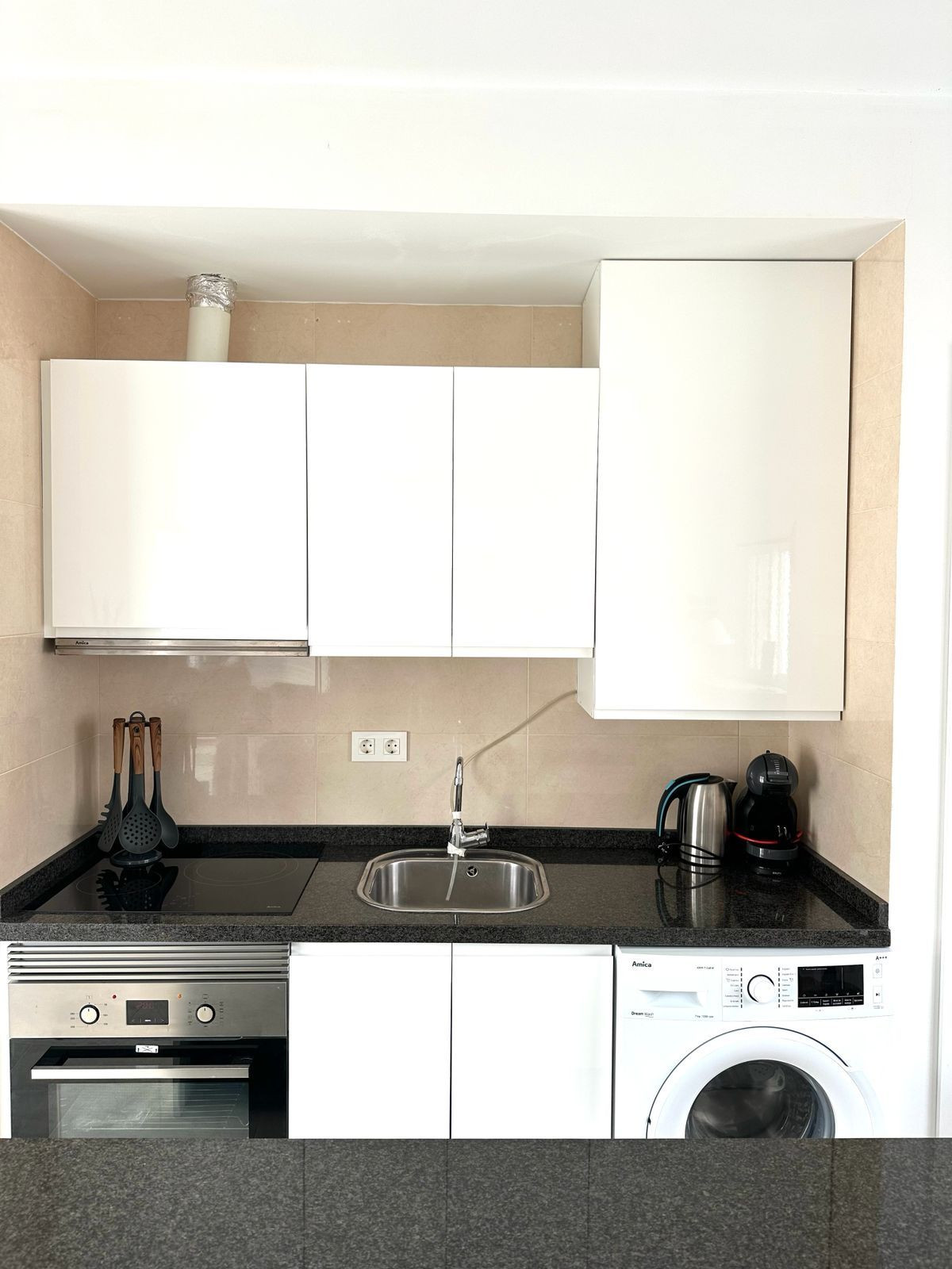 Property main view 4