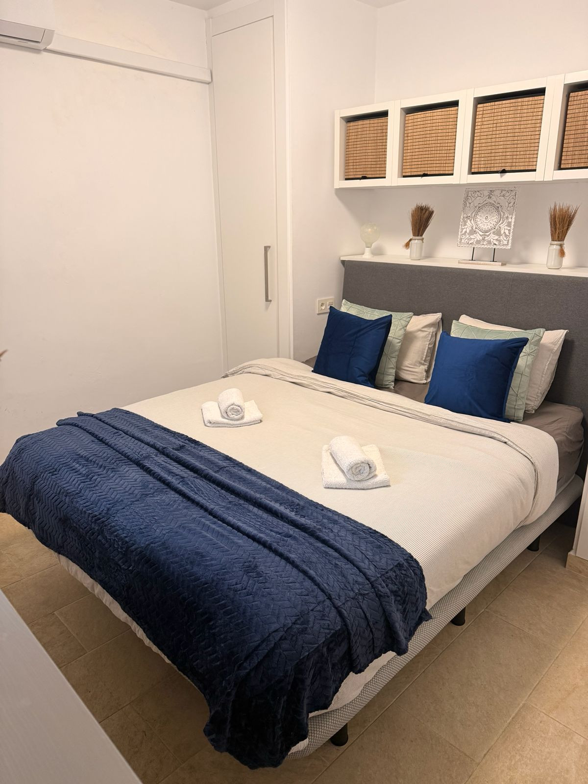 Property main view 5