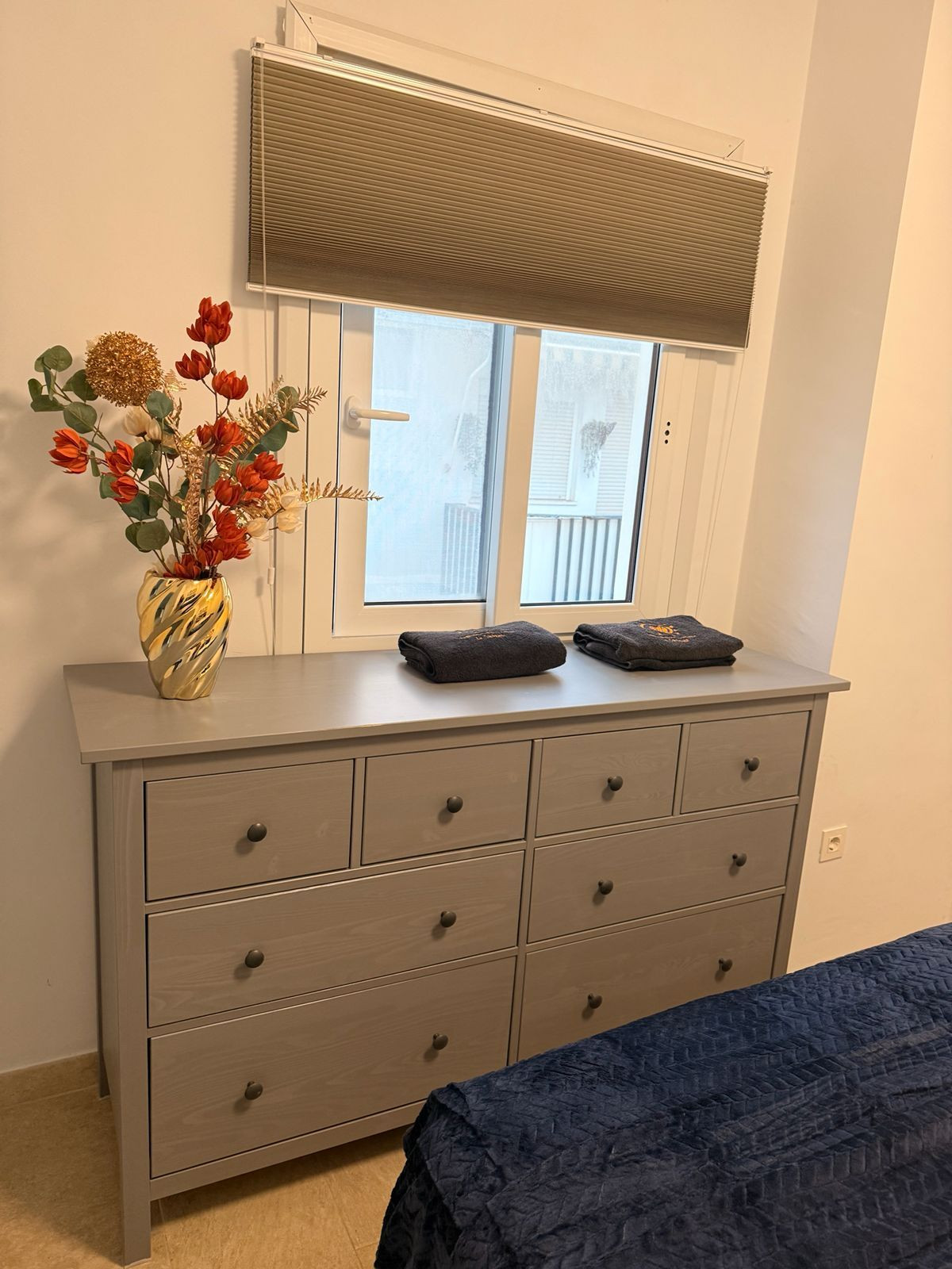 Property main view 6