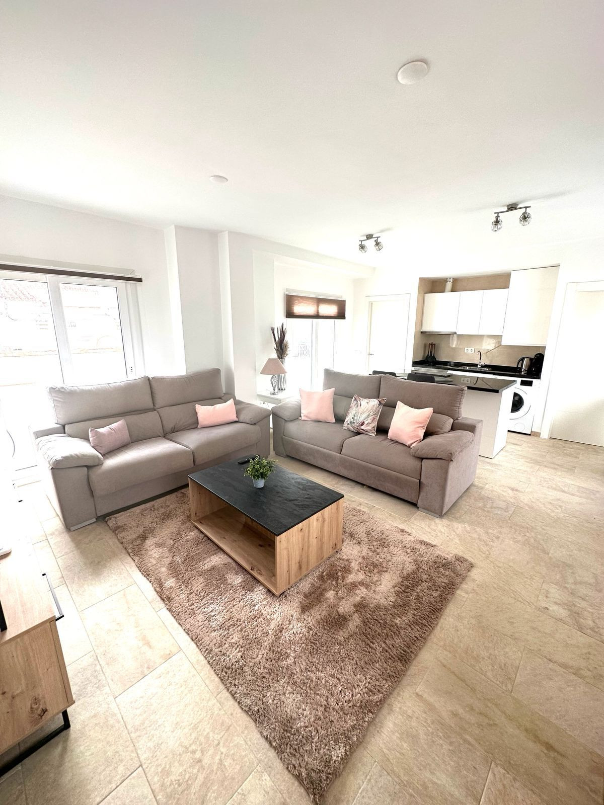 Property main view 8