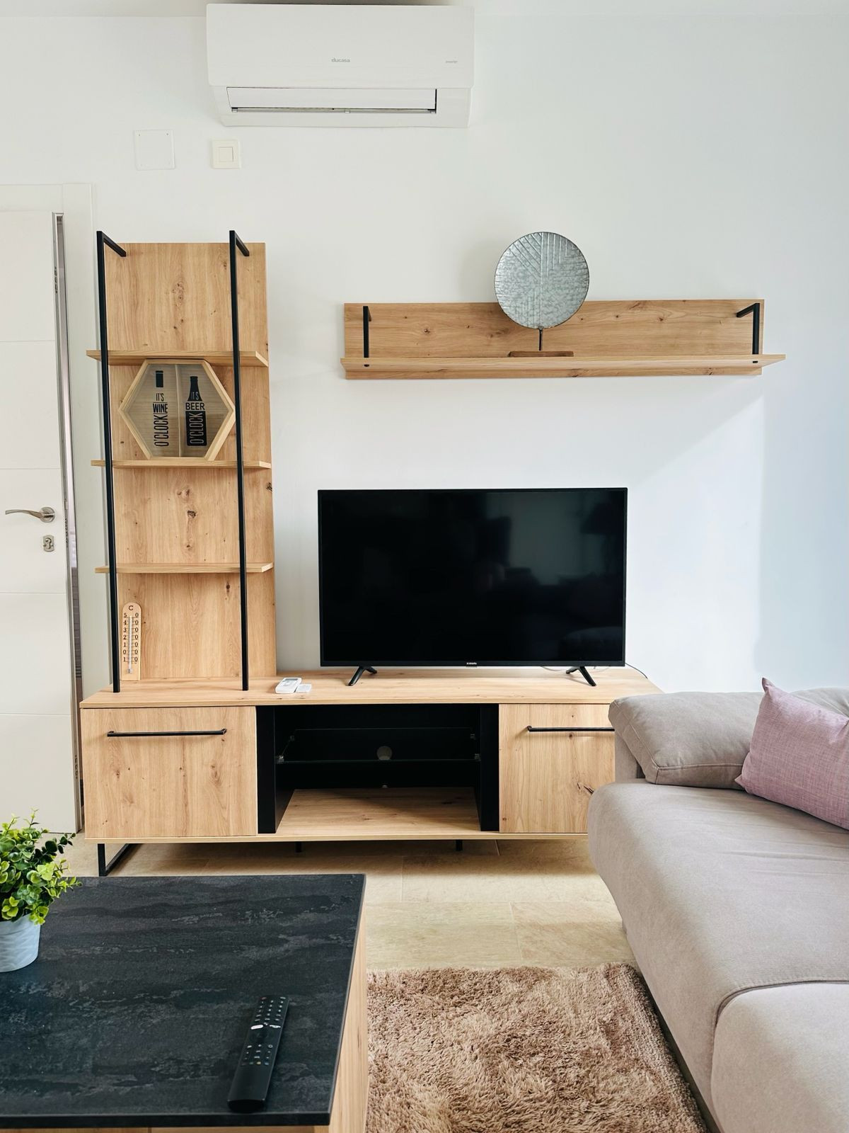 Property main view 9