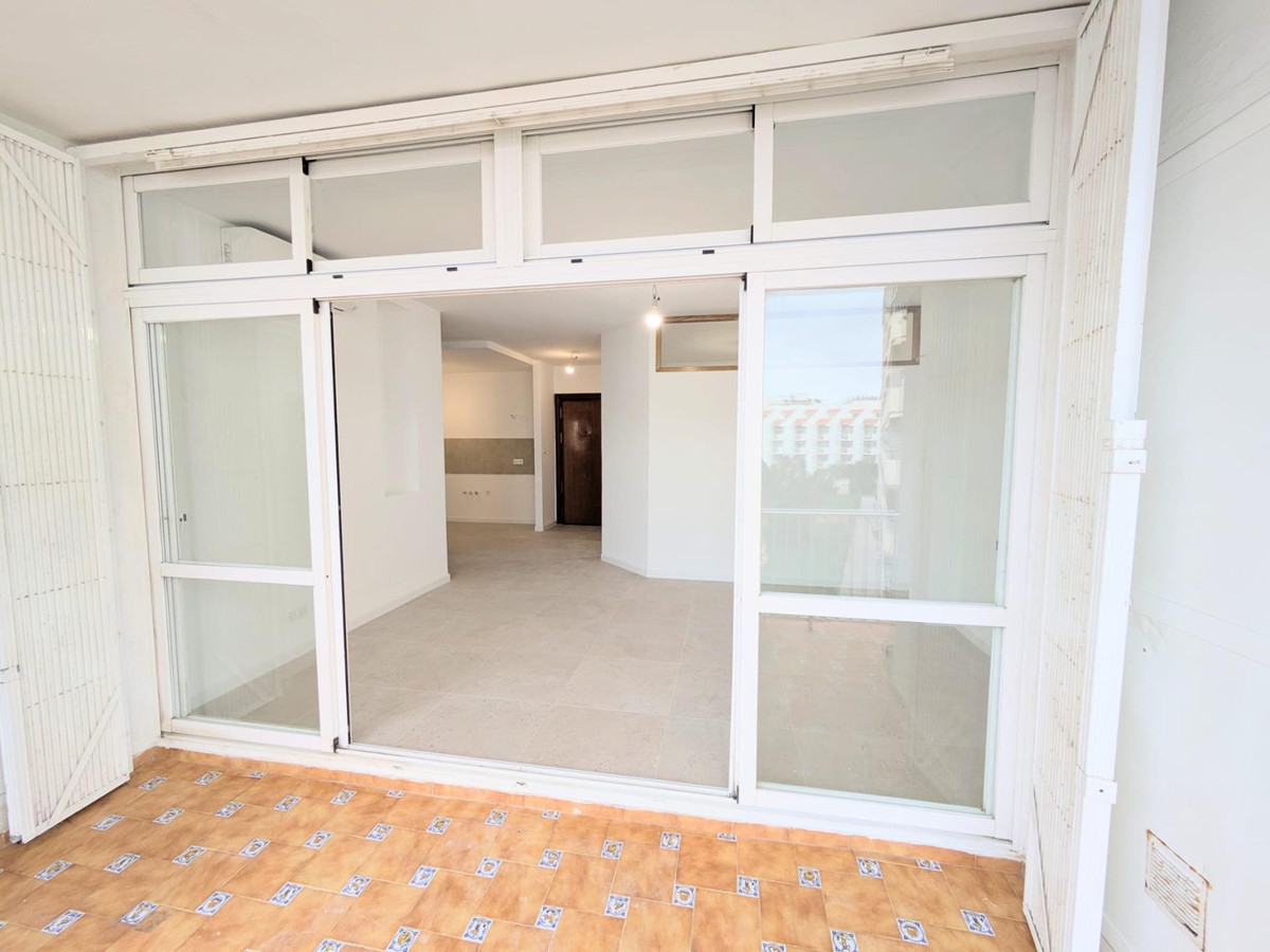 Property main view 10