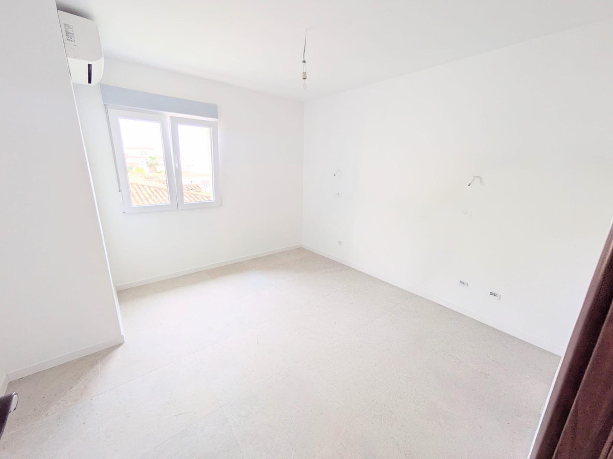 Property main view 5