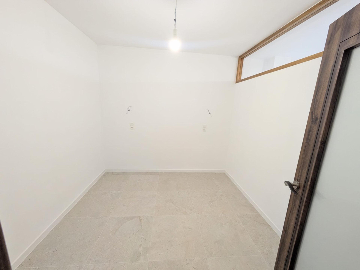 Property main view 6