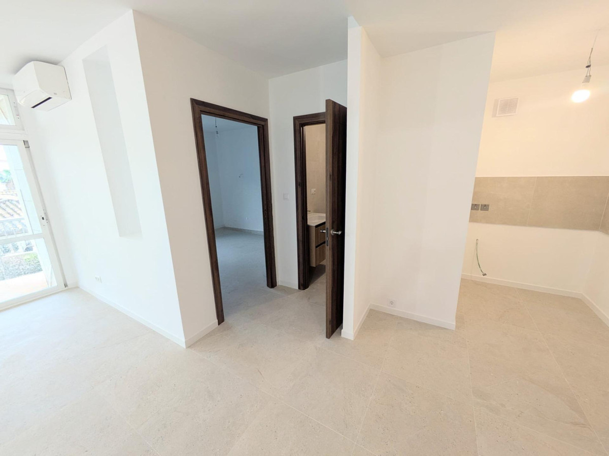 Property main view 7