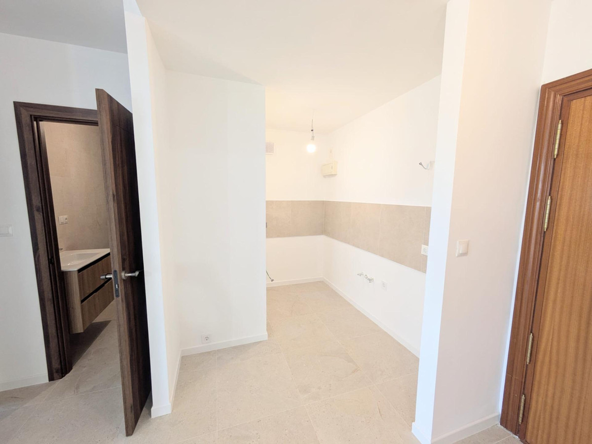 Property main view 8