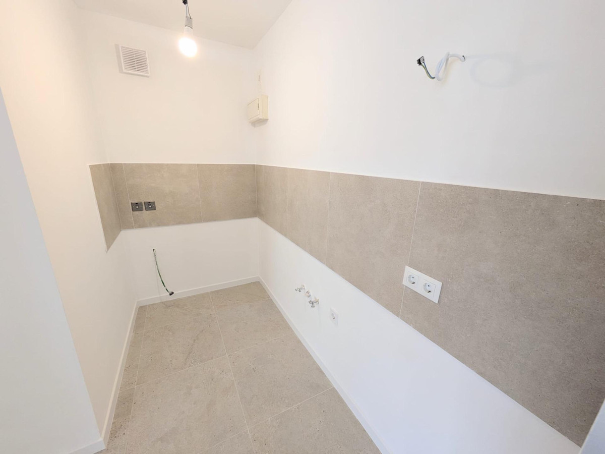 Property main view 9