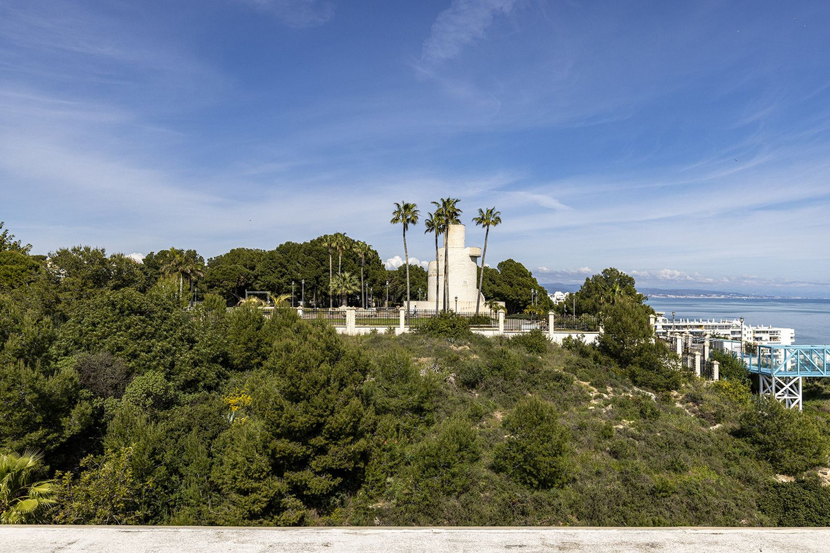 Property main view 10