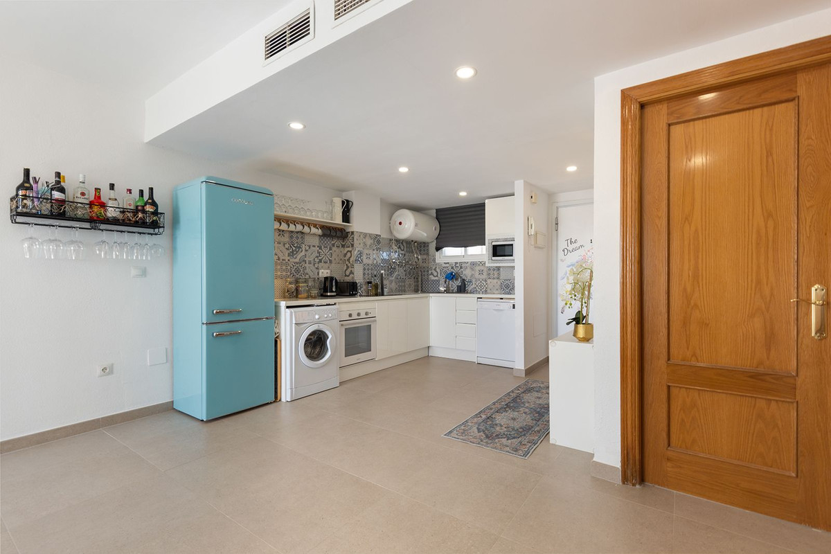 Property main view 11